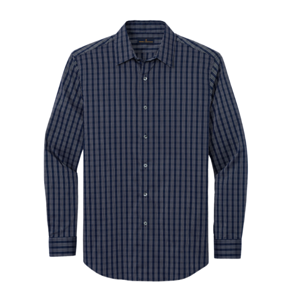 Brooks Brothers® Tech Stretch Shirt