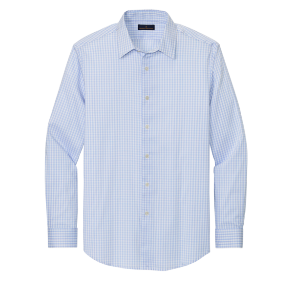 Brooks Brothers® Tech Stretch Shirt