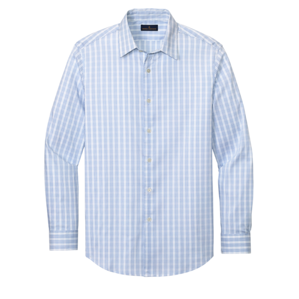 Brooks Brothers® Tech Stretch Shirt