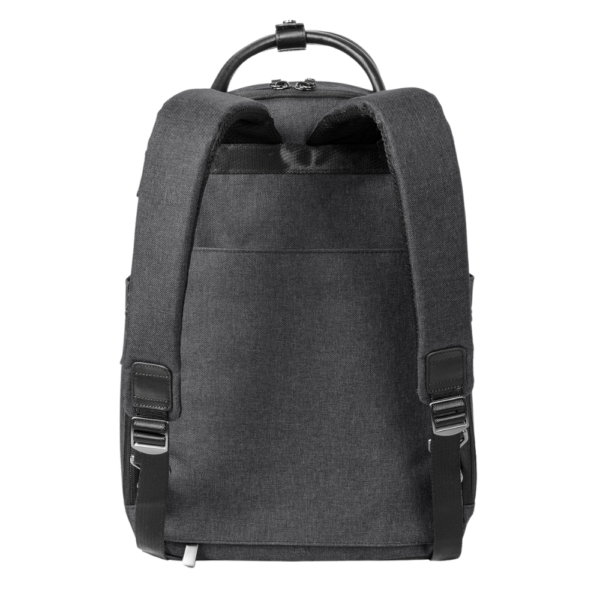 Brooks Brothers® Grant Dual-Handle Backpack