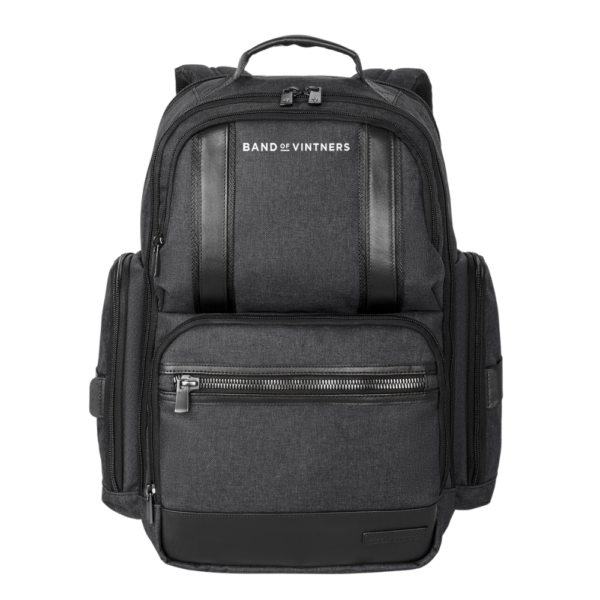 Brooks Brothers® Grant Backpack