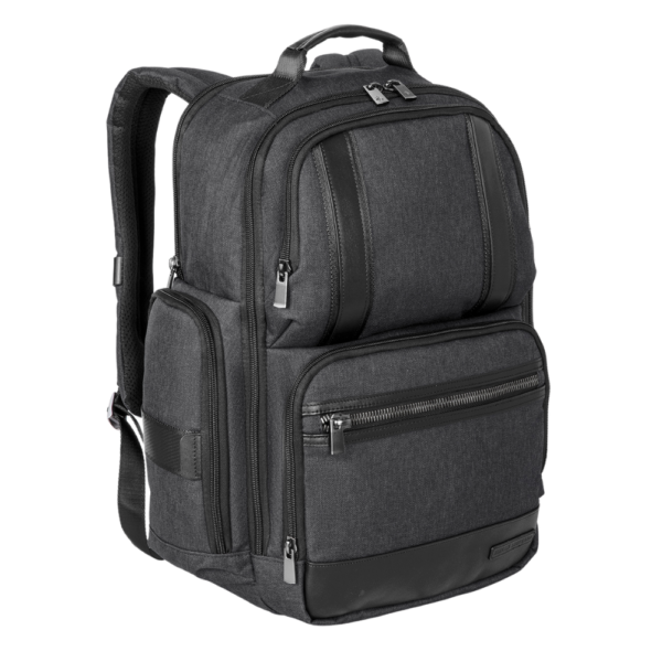 Brooks Brothers® Grant Backpack