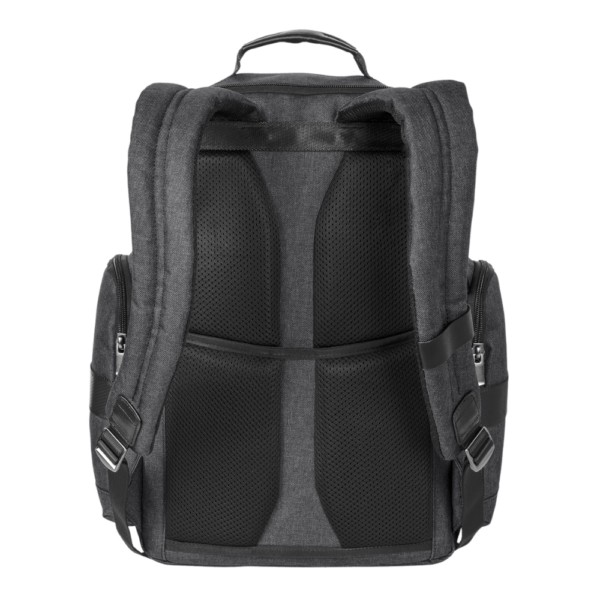 Brooks Brothers® Grant Backpack