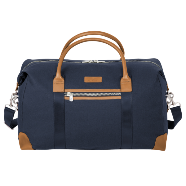 Brooks Brothers® Wells Duffel