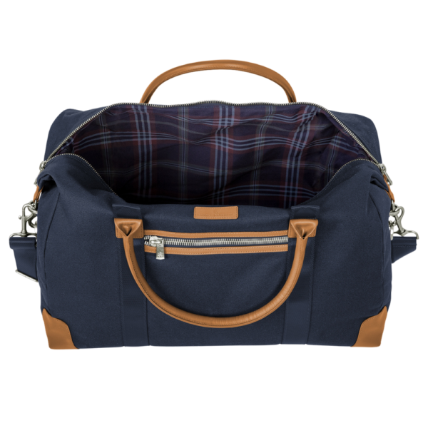 Brooks Brothers® Wells Duffel