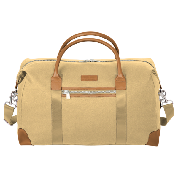 Brooks Brothers® Wells Duffel