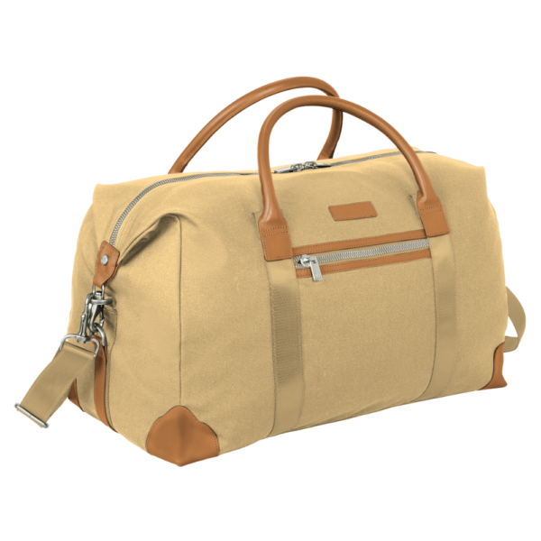 Brooks Brothers® Wells Duffel