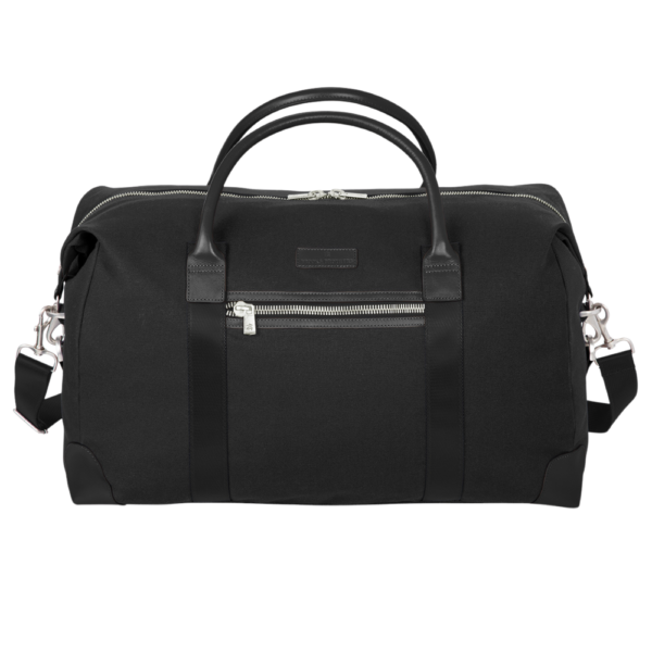 Brooks Brothers® Wells Duffel