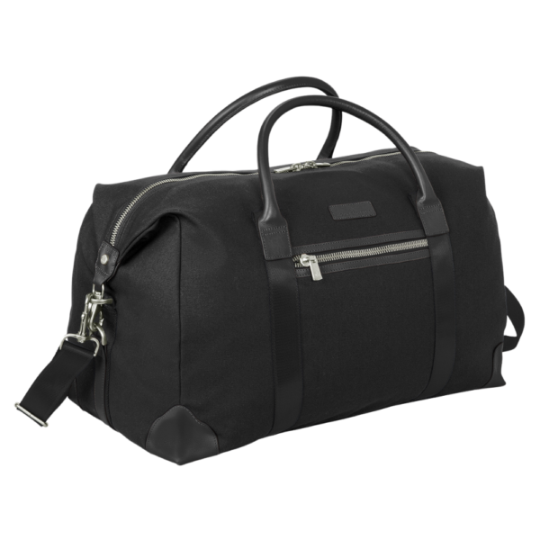 Brooks Brothers® Wells Duffel