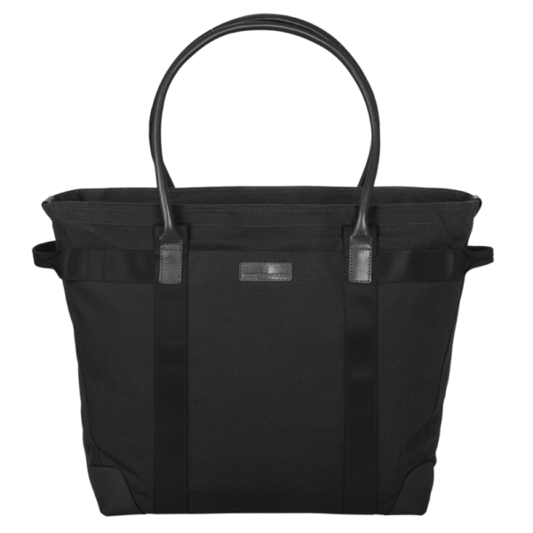 Brooks Brothers® Wells Laptop Tote