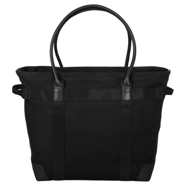 Brooks Brothers® Wells Laptop Tote