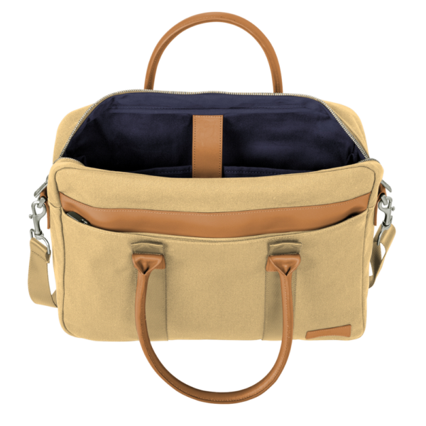 Brooks Brothers® Wells Briefcase