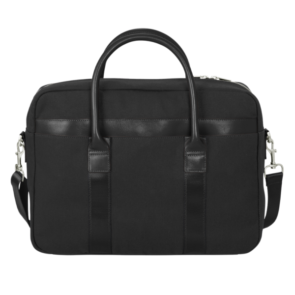 Brooks Brothers® Wells Briefcase