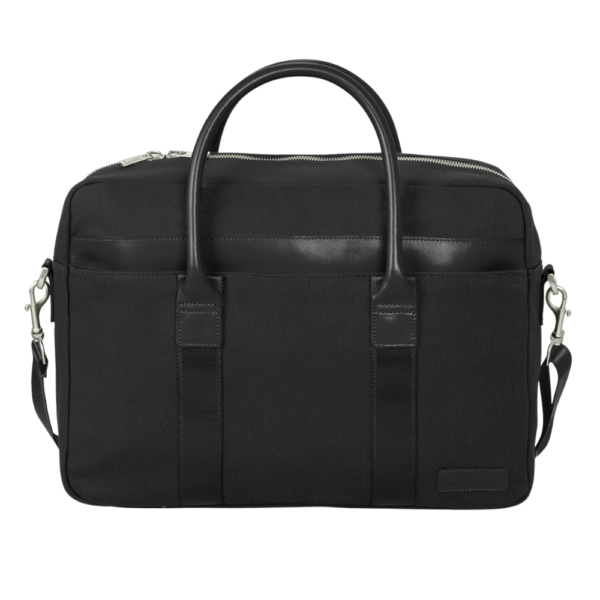 Brooks Brothers® Wells Briefcase