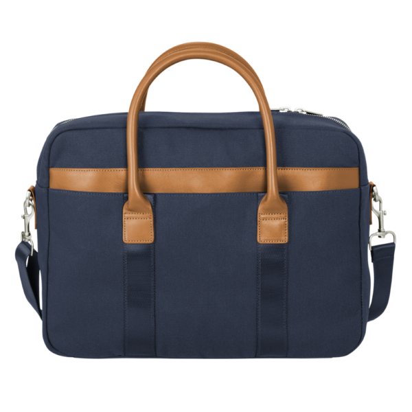 Brooks Brothers® Wells Briefcase