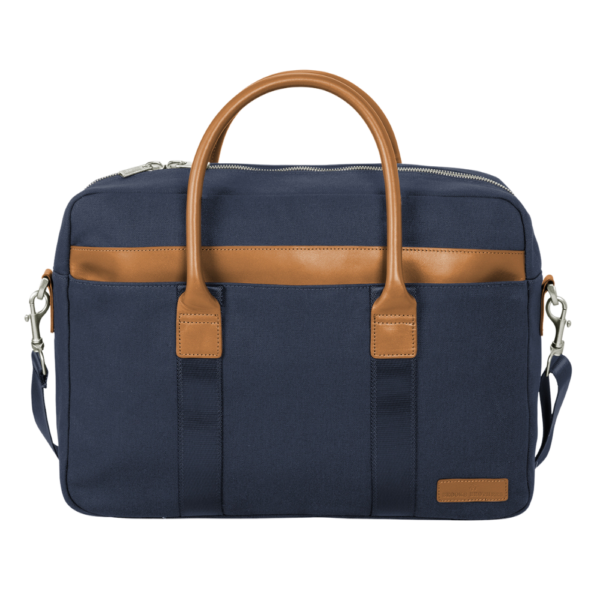 Brooks Brothers® Wells Briefcase