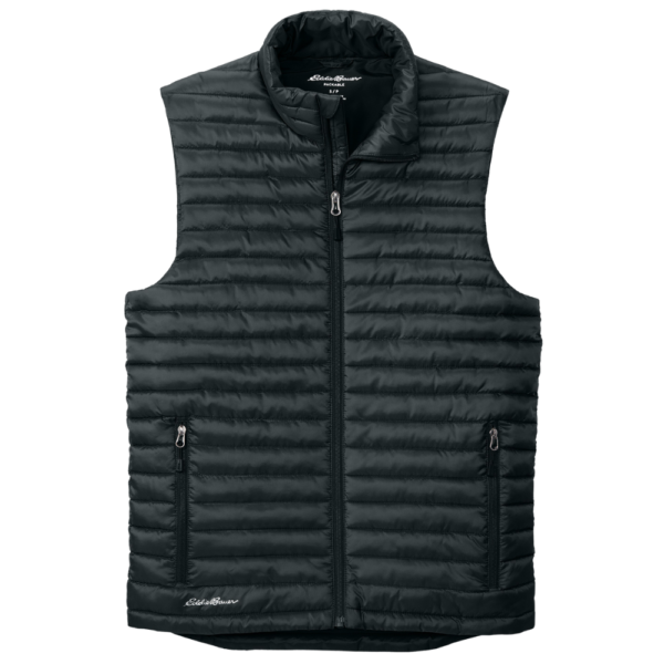 Eddie Bauer® Packable Quilted Vest