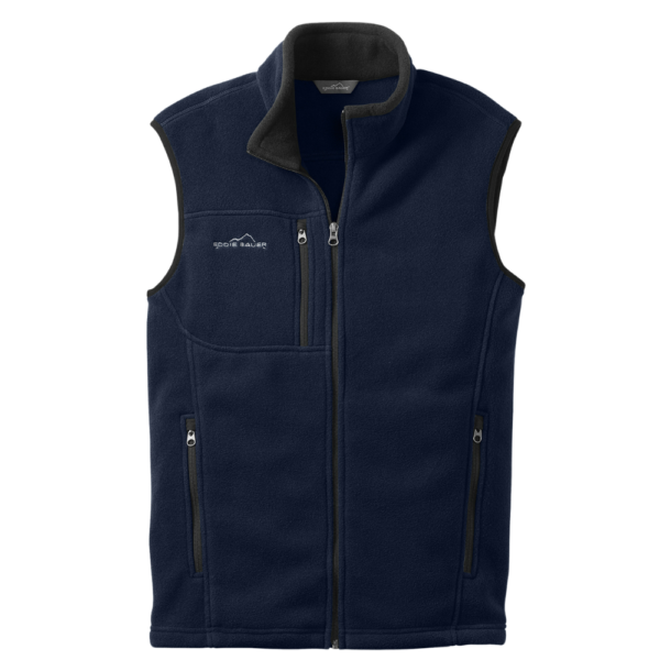 Eddie Bauer® Fleece Vest