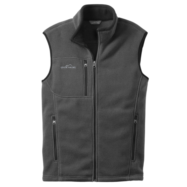 Eddie Bauer® Fleece Vest