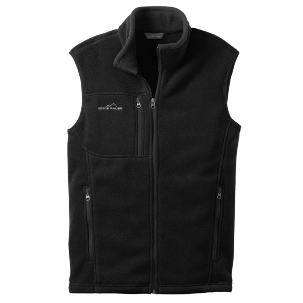 Eddie Bauer® Fleece Vest