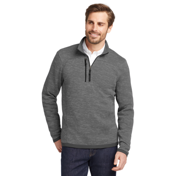 Eddie Bauer ® Sweater Fleece 1/4-Zip