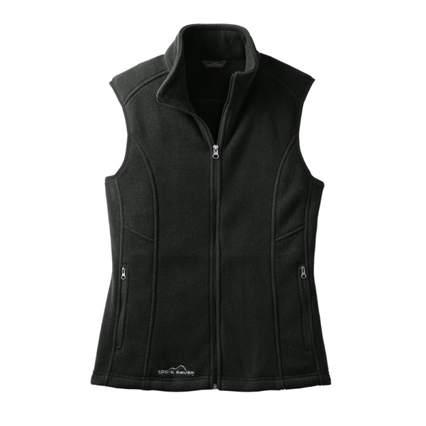 Eddie Bauer® Women's Fleece Vest