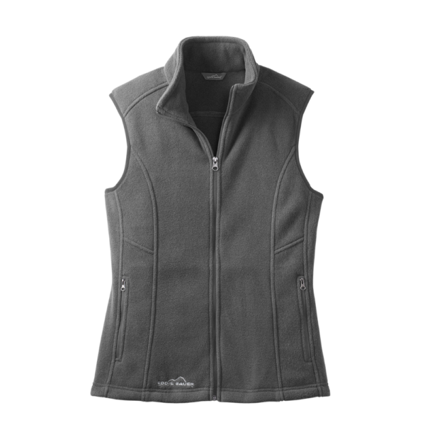 Eddie Bauer® Women's Fleece Vest