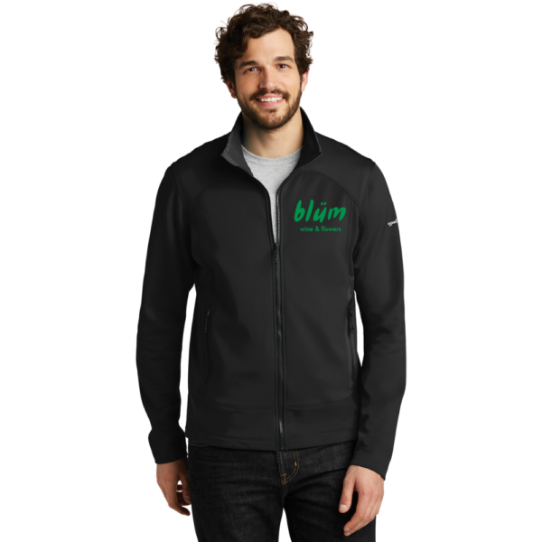 Eddie Bauer® Highpoint Fleece Jacket