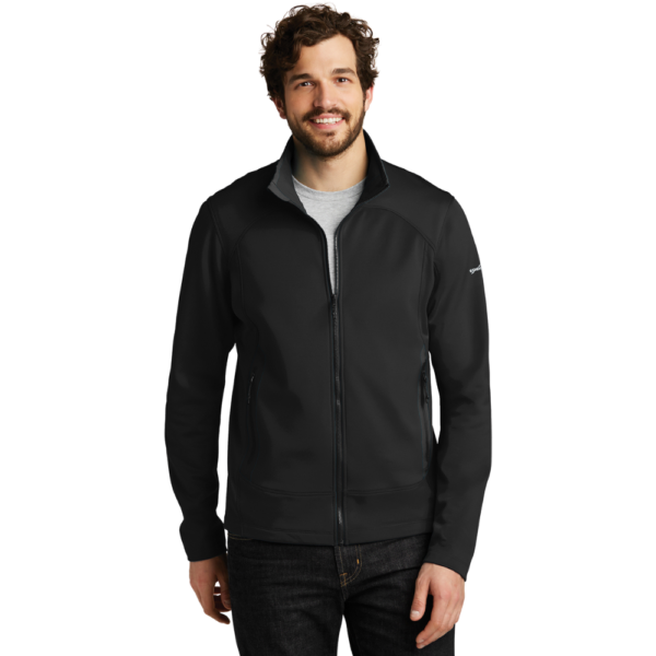 Eddie Bauer® Highpoint Fleece Jacket