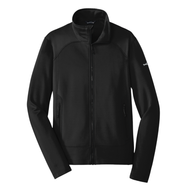 Eddie Bauer® Highpoint Fleece Jacket