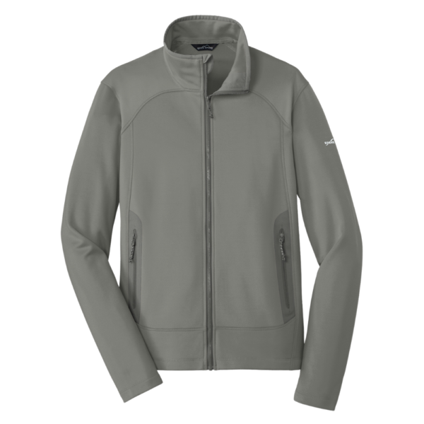 Eddie Bauer® Highpoint Fleece Jacket