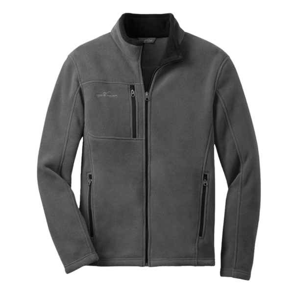 Eddie Bauer® Full-Zip Fleece Jacket