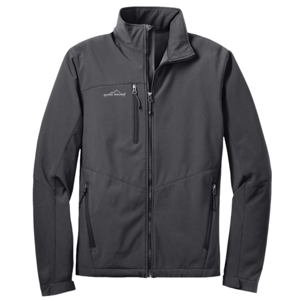 Eddie Bauer® Soft Shell Jacket