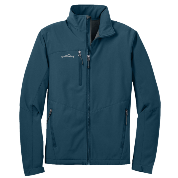 Eddie Bauer® Soft Shell Jacket