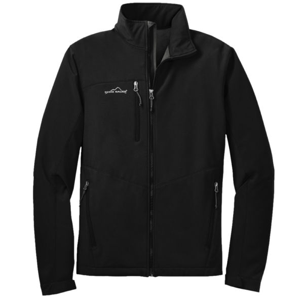 Eddie Bauer® Soft Shell Jacket