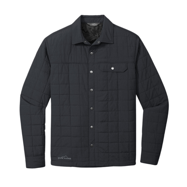 Eddie Bauer® Shirt Jac