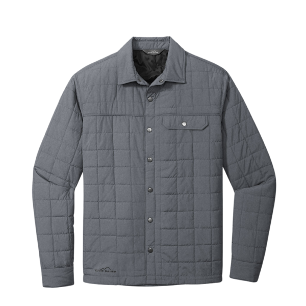 Eddie Bauer® Shirt Jac