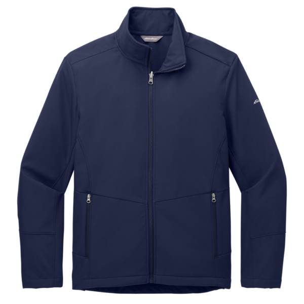 Eddie Bauer® WeatherEdge® 3-in-1 Jacket