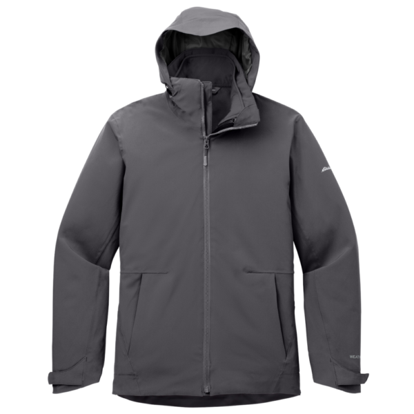 Eddie Bauer® WeatherEdge® 3-in-1 Jacket