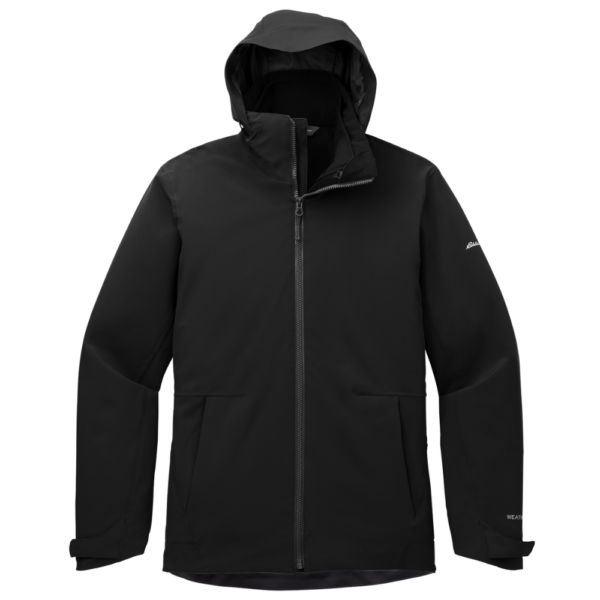 Eddie Bauer® WeatherEdge® 3-in-1 Jacket