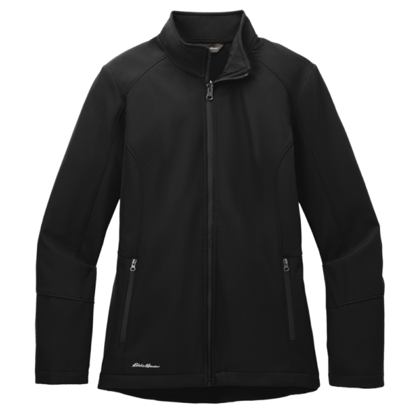 Eddie Bauer® Women's WeatherEdge® 3-in-1 Jacket