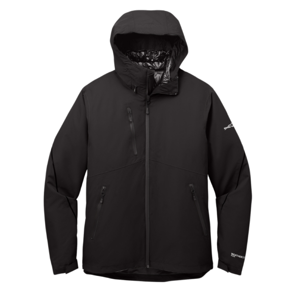 Eddie Bauer® WeatherEdge® Plus 3-in-1 Jacket