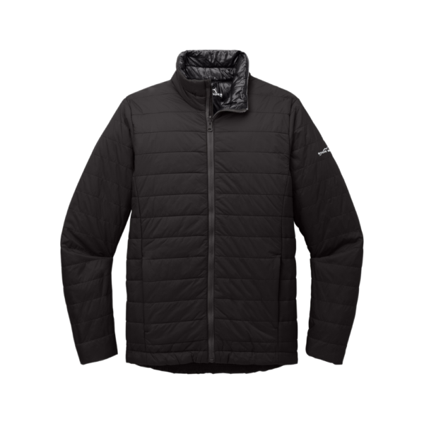 Eddie Bauer® WeatherEdge® Plus 3-in-1 Jacket