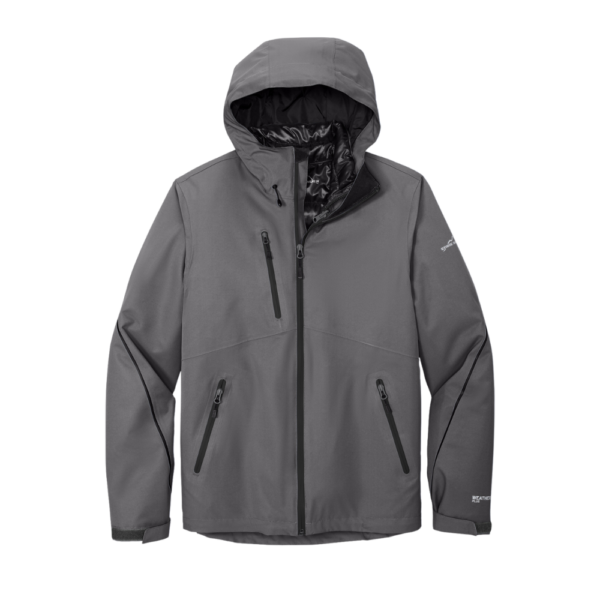 Eddie Bauer® WeatherEdge® Plus 3-in-1 Jacket