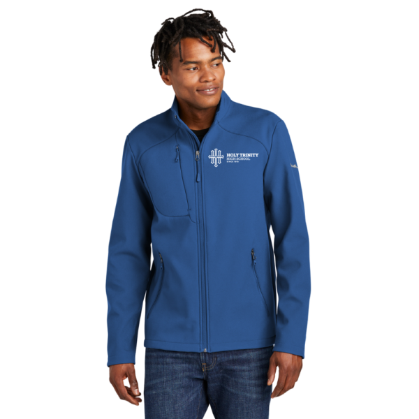 Eddie Bauer® Stretch Soft Shell Jacket