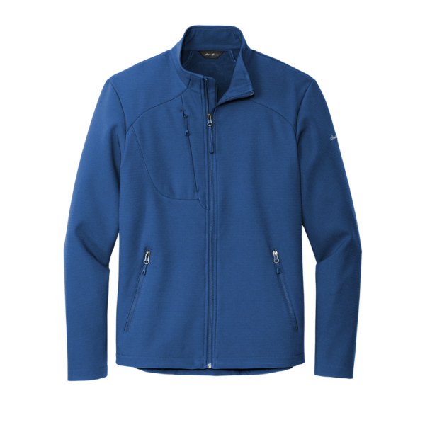 Eddie Bauer® Stretch Soft Shell Jacket