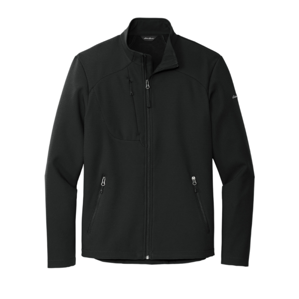 Eddie Bauer® Stretch Soft Shell Jacket