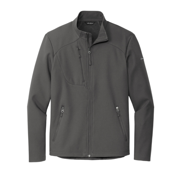 Eddie Bauer® Stretch Soft Shell Jacket