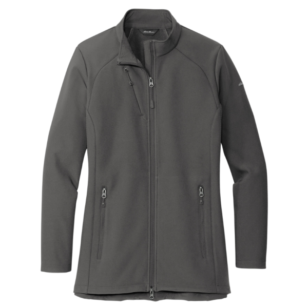 Eddie Bauer® Women's Stretch Soft Shell Jacket