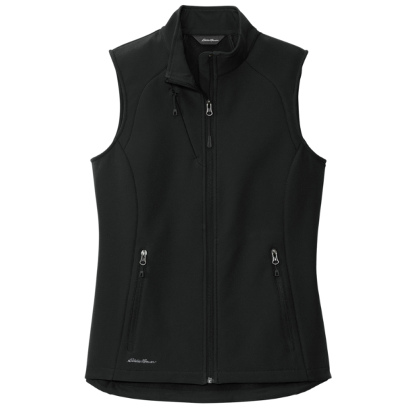 Eddie Bauer® Women's Stretch Soft Shell Vest